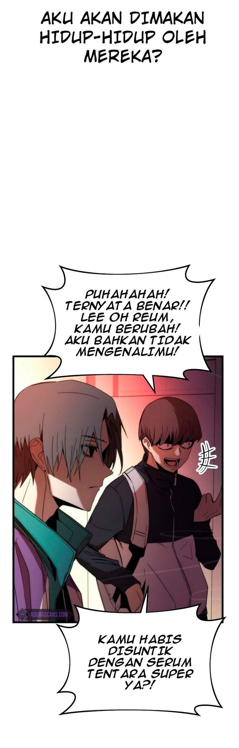 Ultra Alter Bab 4 halaman 103