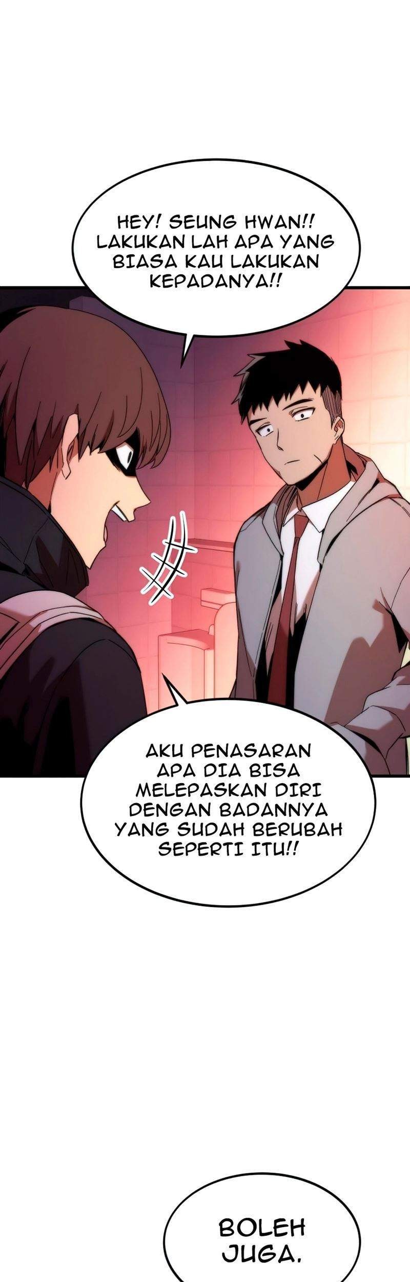Ultra Alter Bab 4 halaman 105