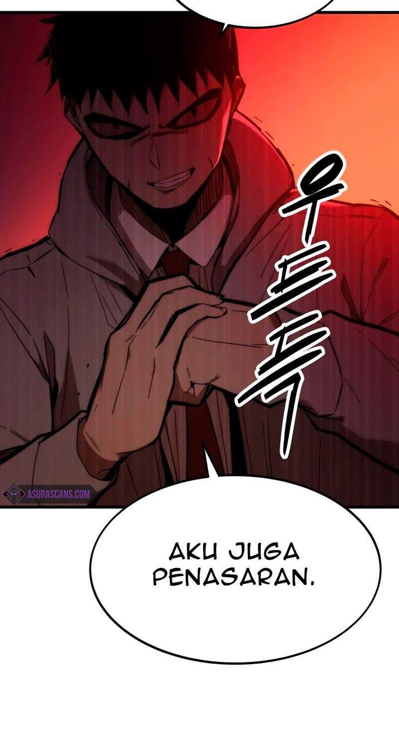 Ultra Alter Bab 4 halaman 106