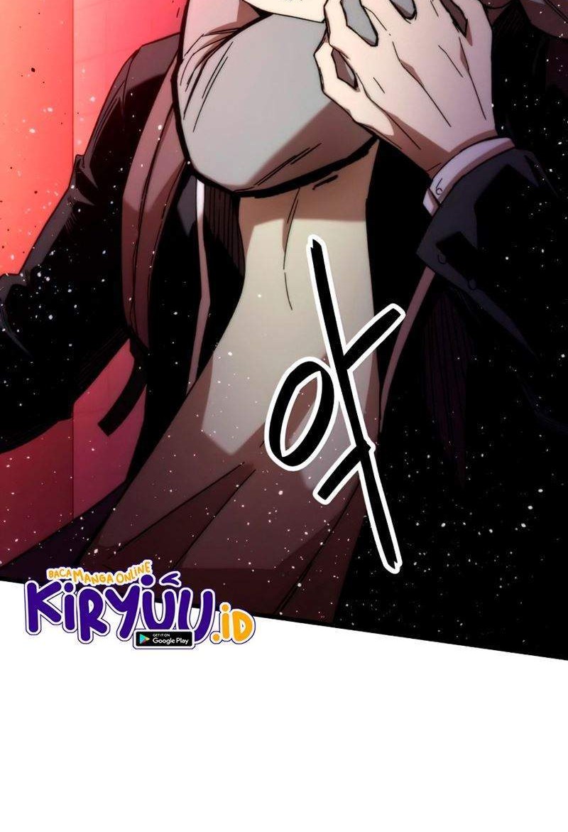 Ultra Alter Bab 4 halaman 108