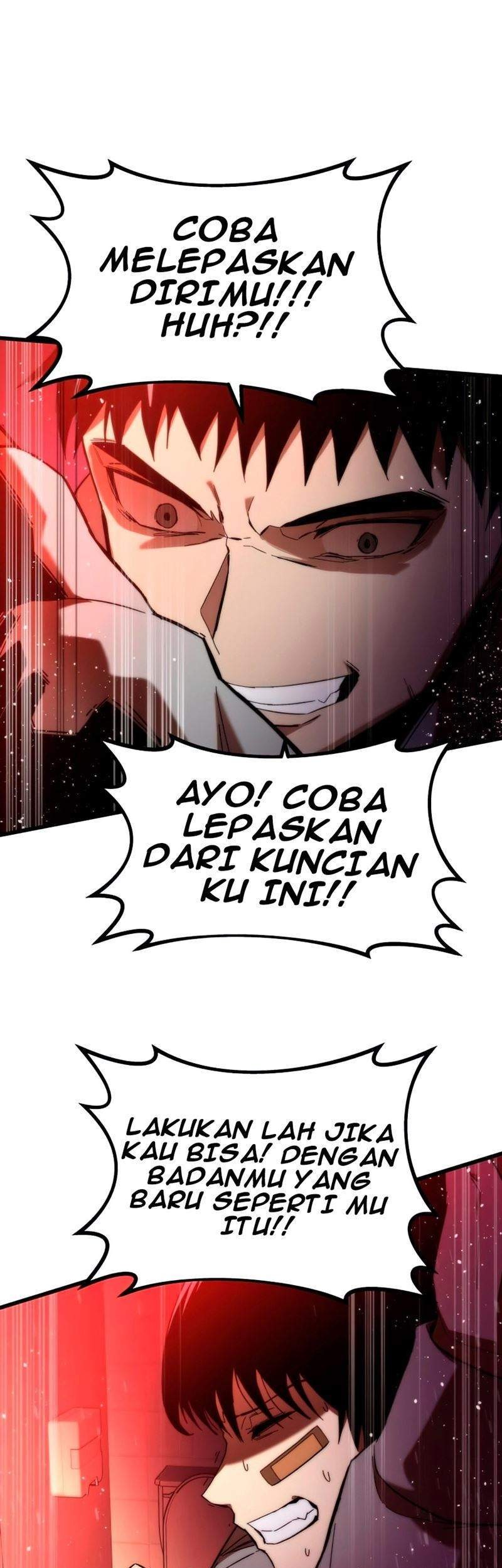 Ultra Alter Bab 4 halaman 109