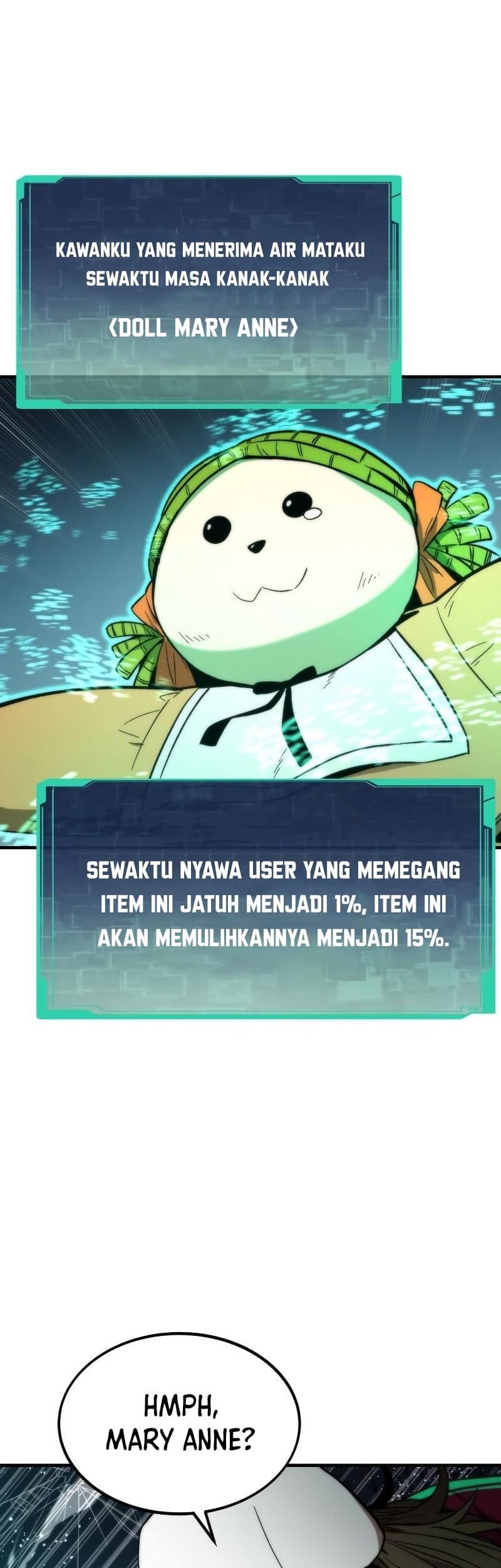 Ultra Alter Bab 40 halaman 4