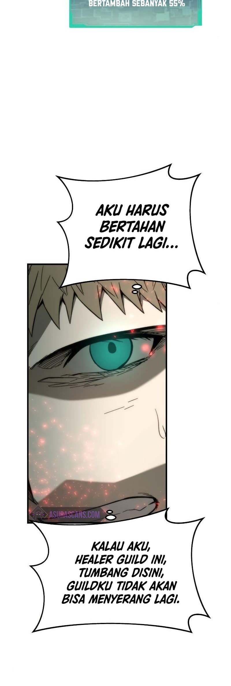 Ultra Alter Bab 40 halaman 7