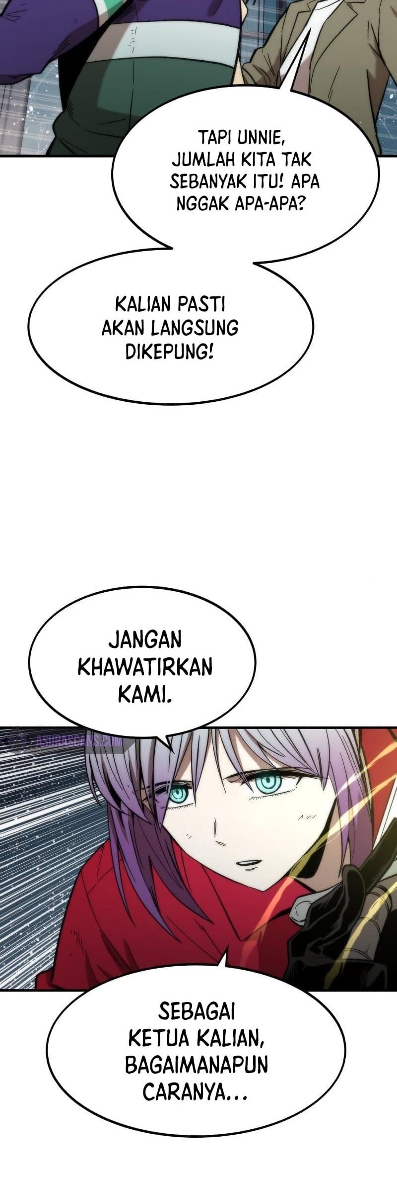 Ultra Alter Bab 40 halaman 11