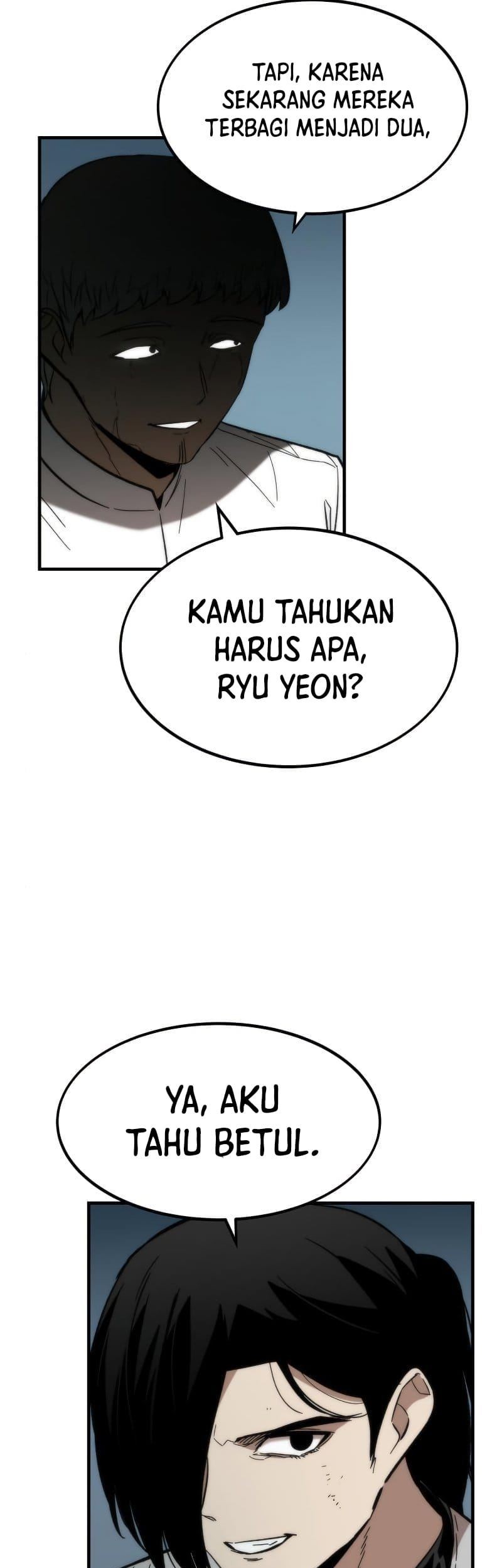 Ultra Alter Bab 40 halaman 14