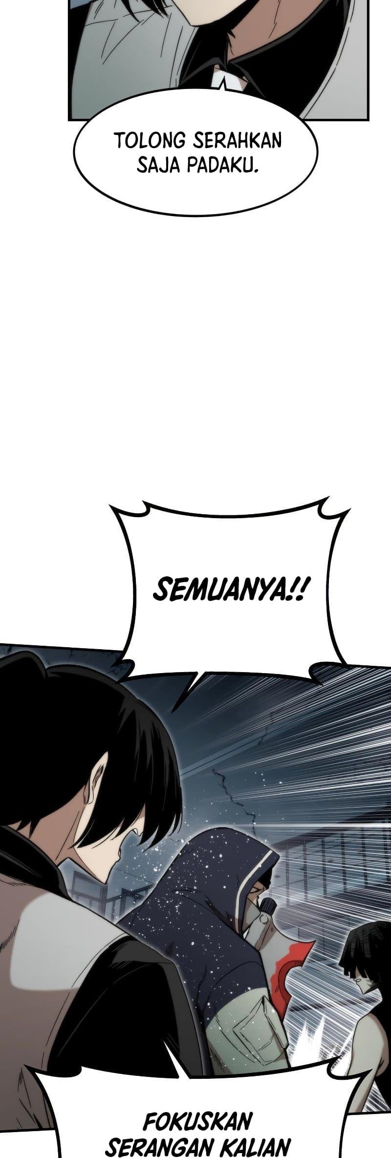 Ultra Alter Bab 40 halaman 15