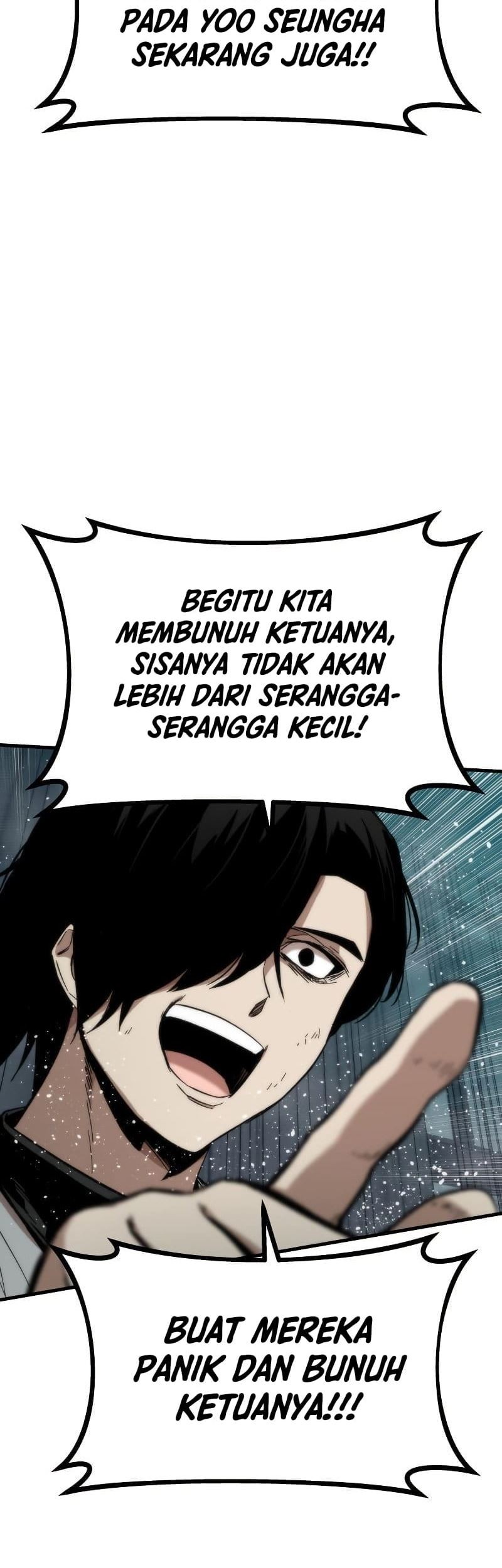 Ultra Alter Bab 40 halaman 16