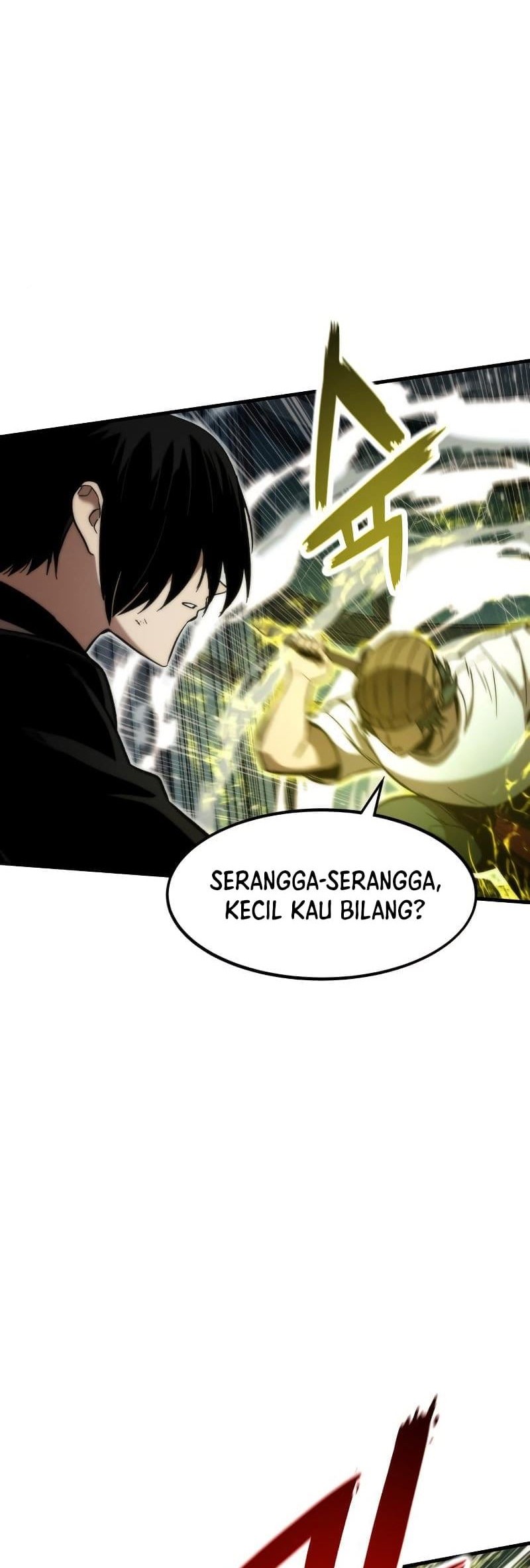 Ultra Alter Bab 40 halaman 17