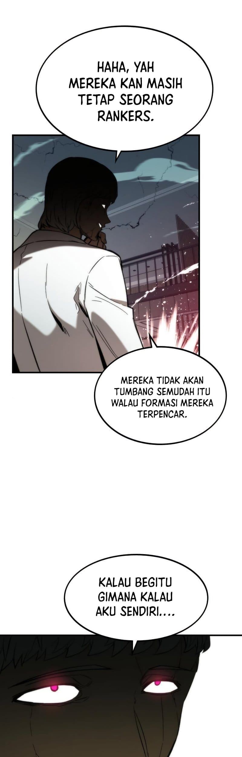 Ultra Alter Bab 40 halaman 20
