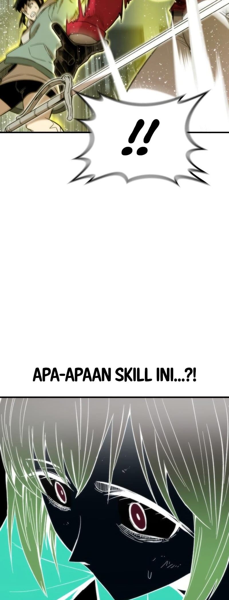 Ultra Alter Bab 40 halaman 23