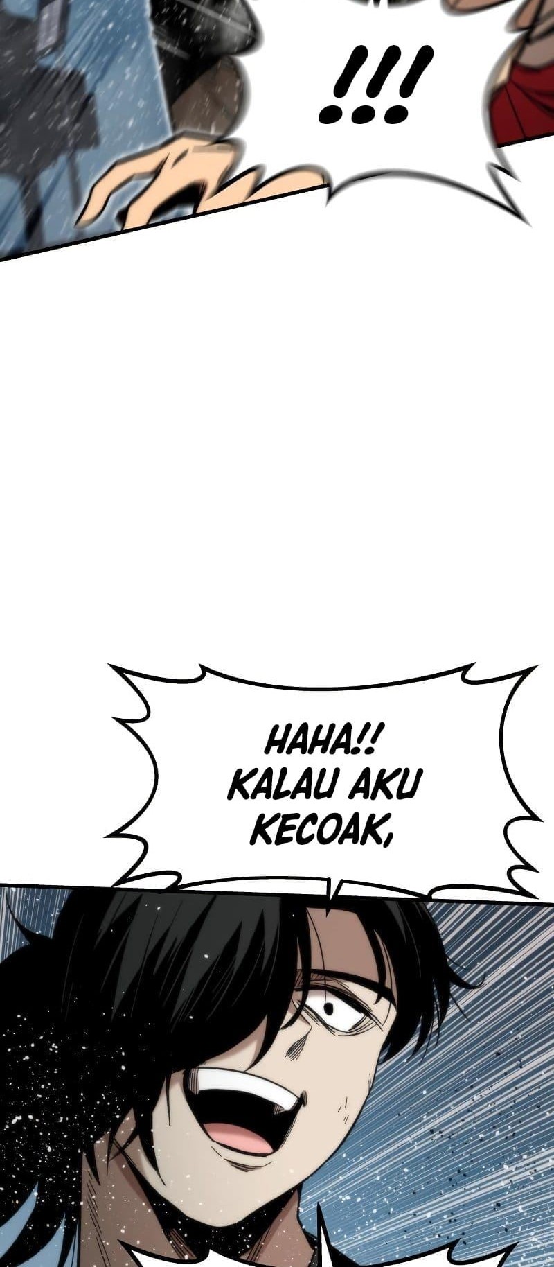 Ultra Alter Bab 40 halaman 27
