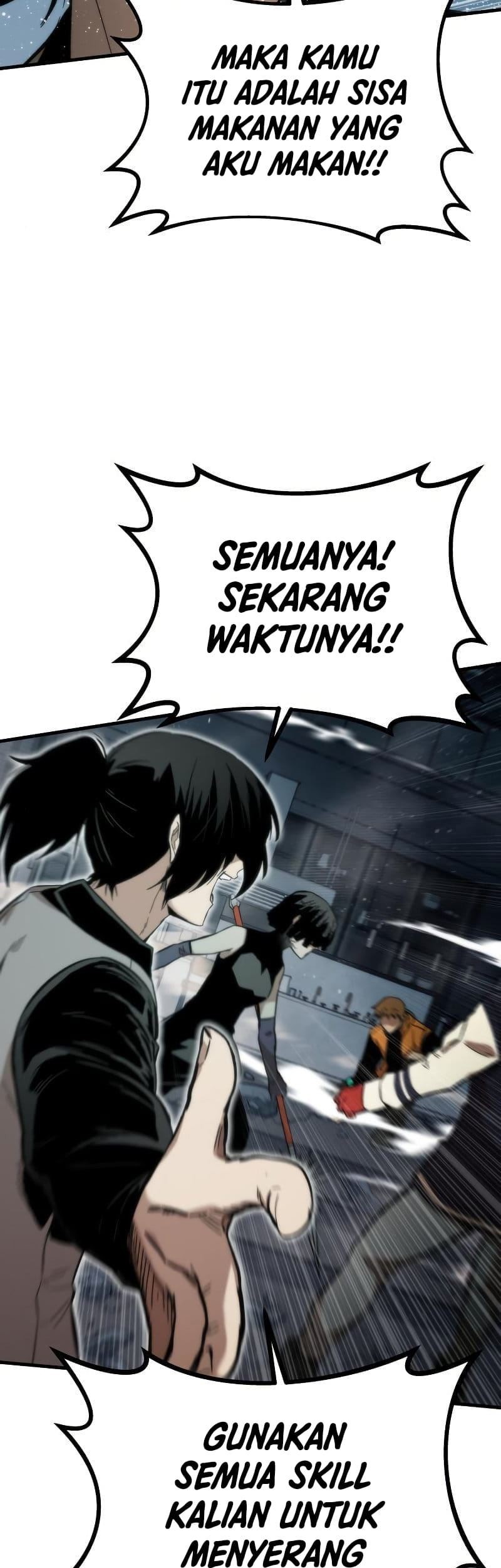 Ultra Alter Bab 40 halaman 28