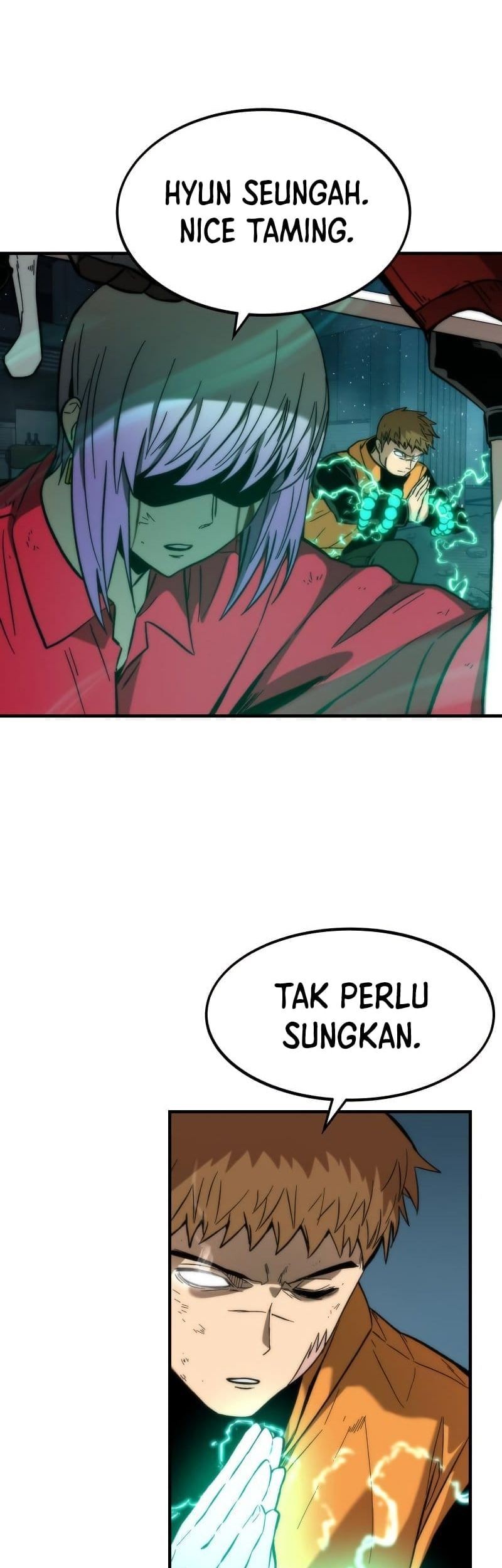 Ultra Alter Bab 40 halaman 35