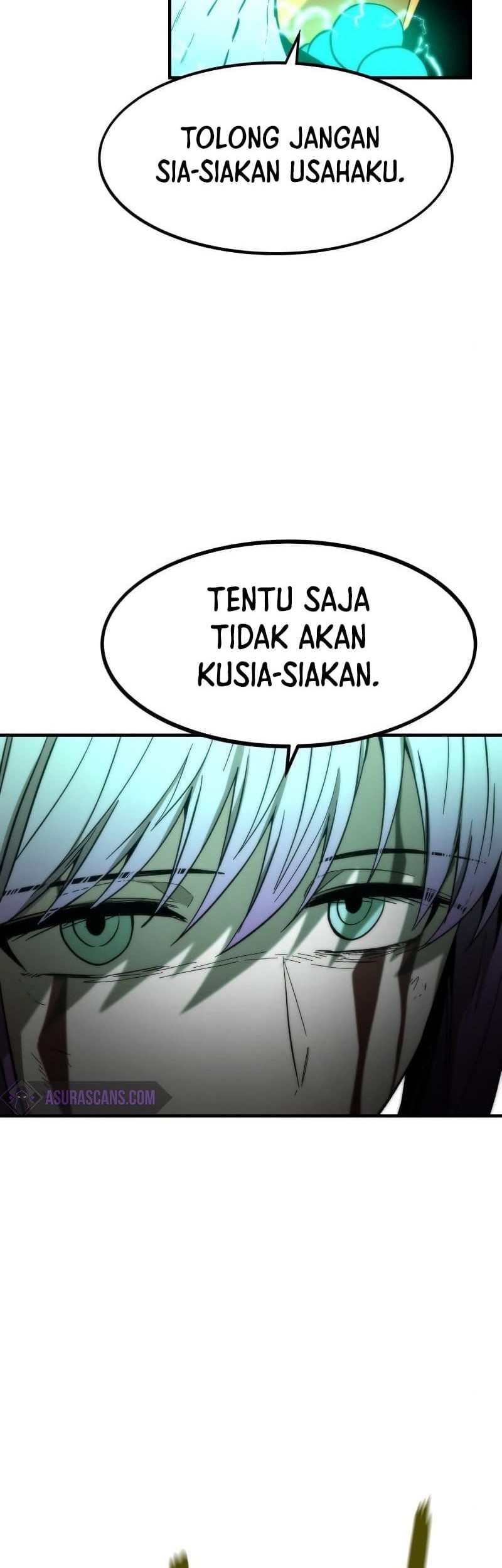 Ultra Alter Bab 40 halaman 36