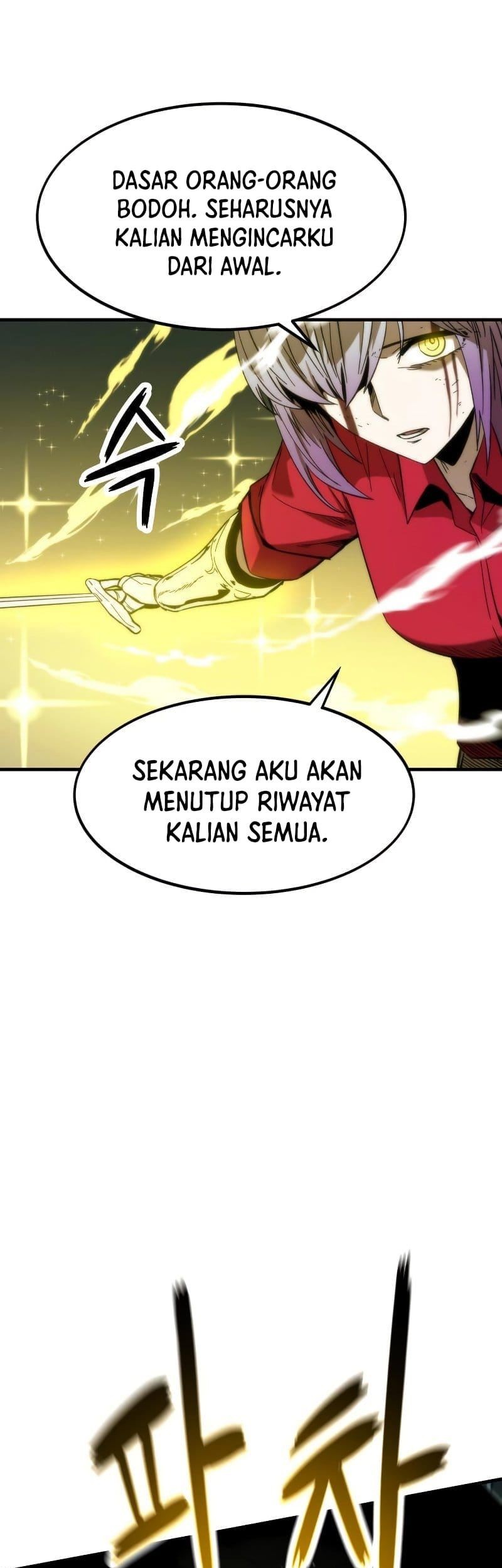 Ultra Alter Bab 40 halaman 41