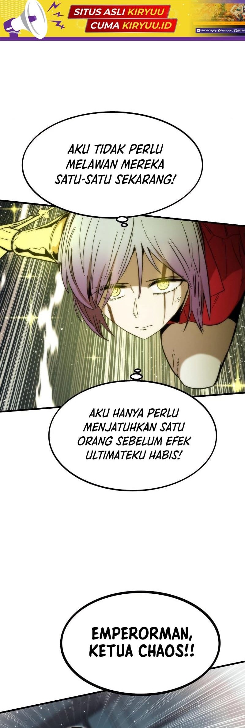 Ultra Alter Bab 40 halaman 44
