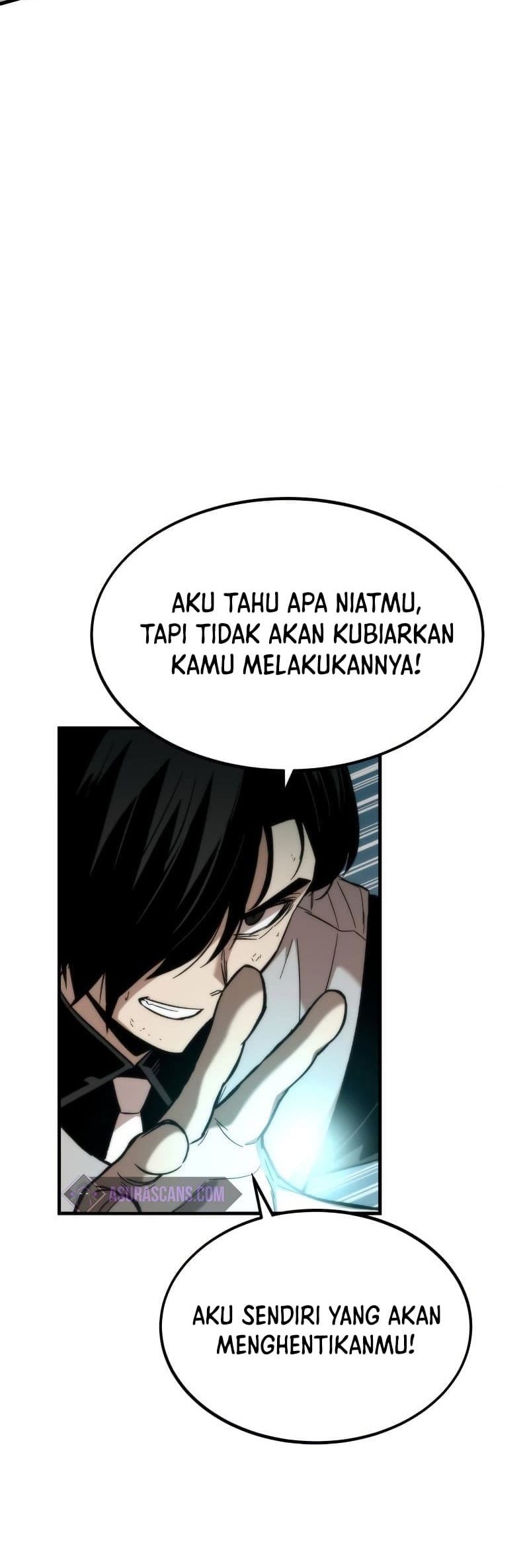 Ultra Alter Bab 40 halaman 46