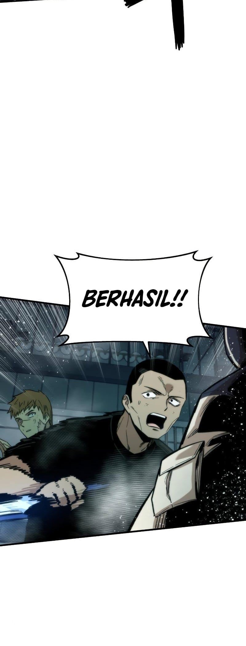 Ultra Alter Bab 40 halaman 57