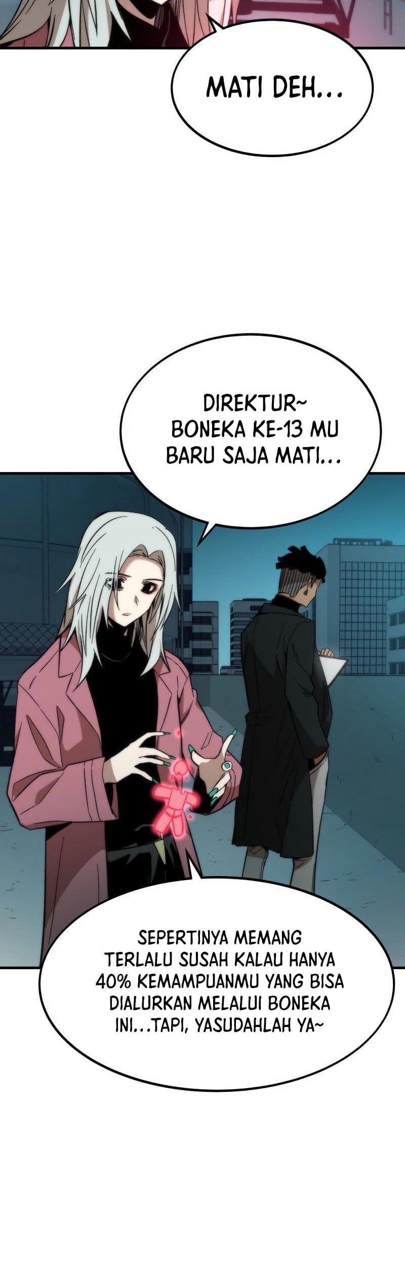 Ultra Alter Bab 40 halaman 63