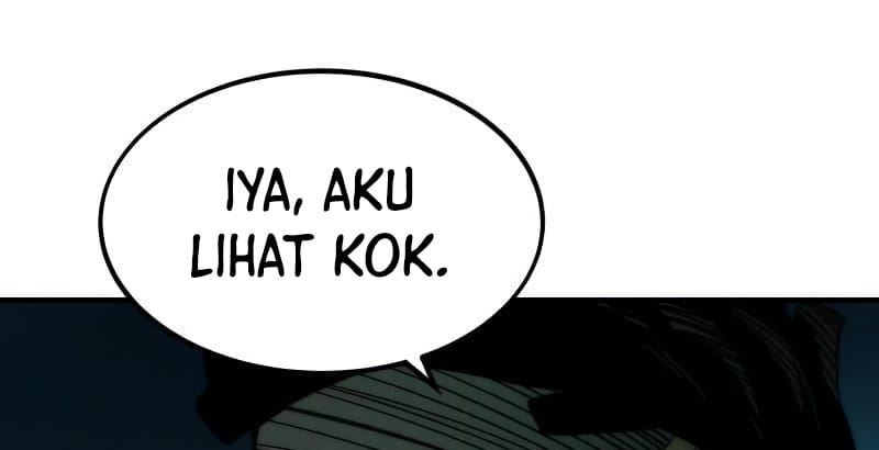 Ultra Alter Bab 40 halaman 64