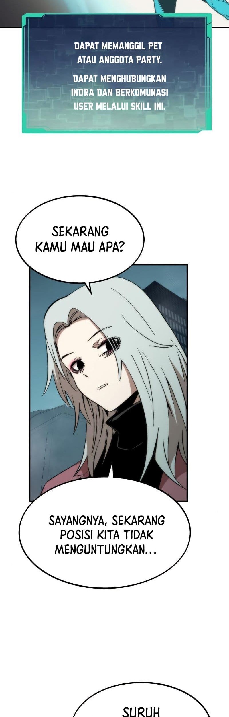 Ultra Alter Bab 40 halaman 66