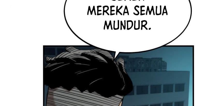 Ultra Alter Bab 40 halaman 67