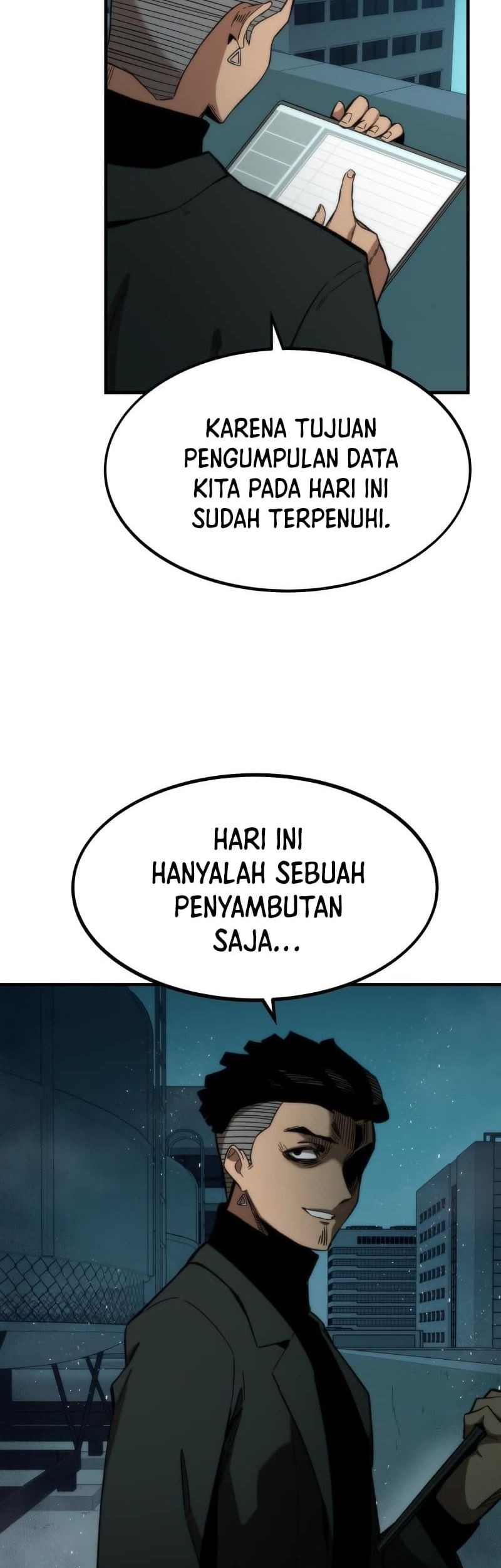 Ultra Alter Bab 40 halaman 68
