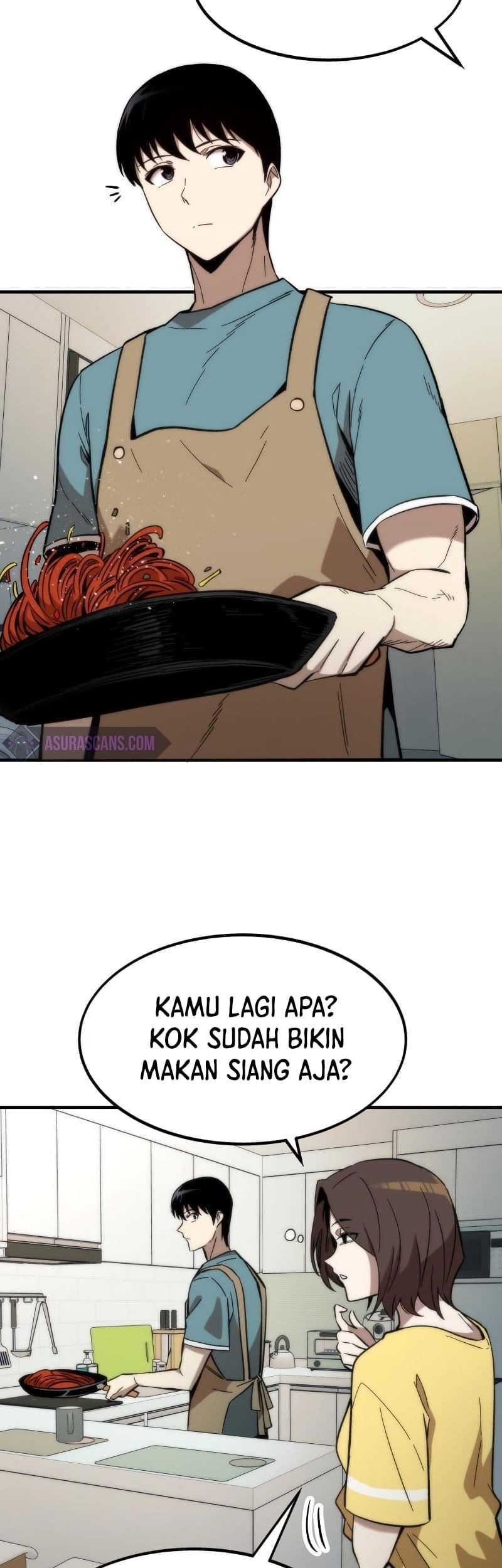 Ultra Alter Bab 40 halaman 73