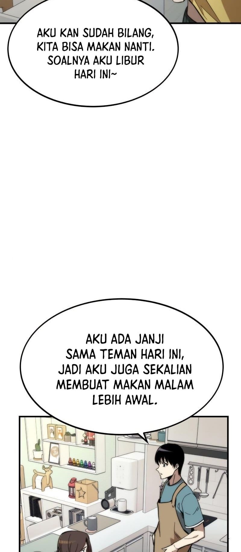 Ultra Alter Bab 40 halaman 74