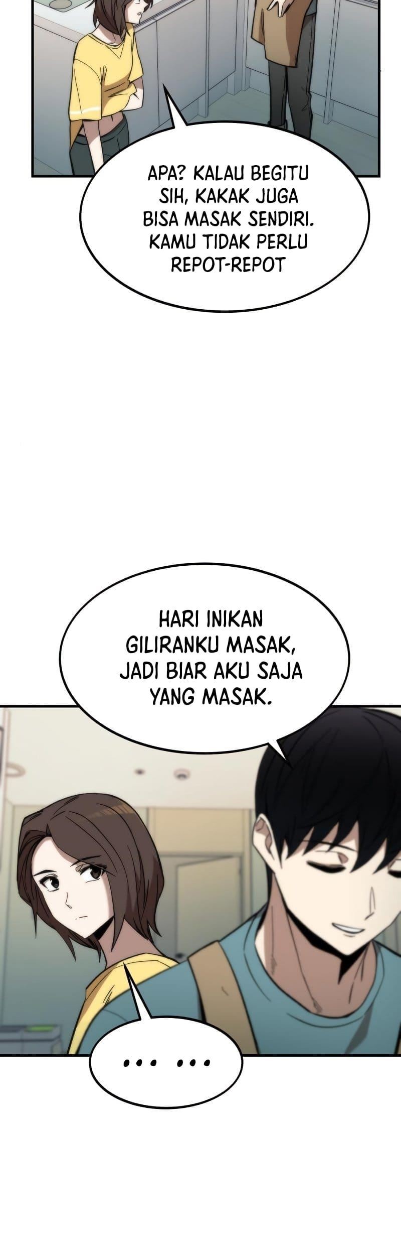 Ultra Alter Bab 40 halaman 75