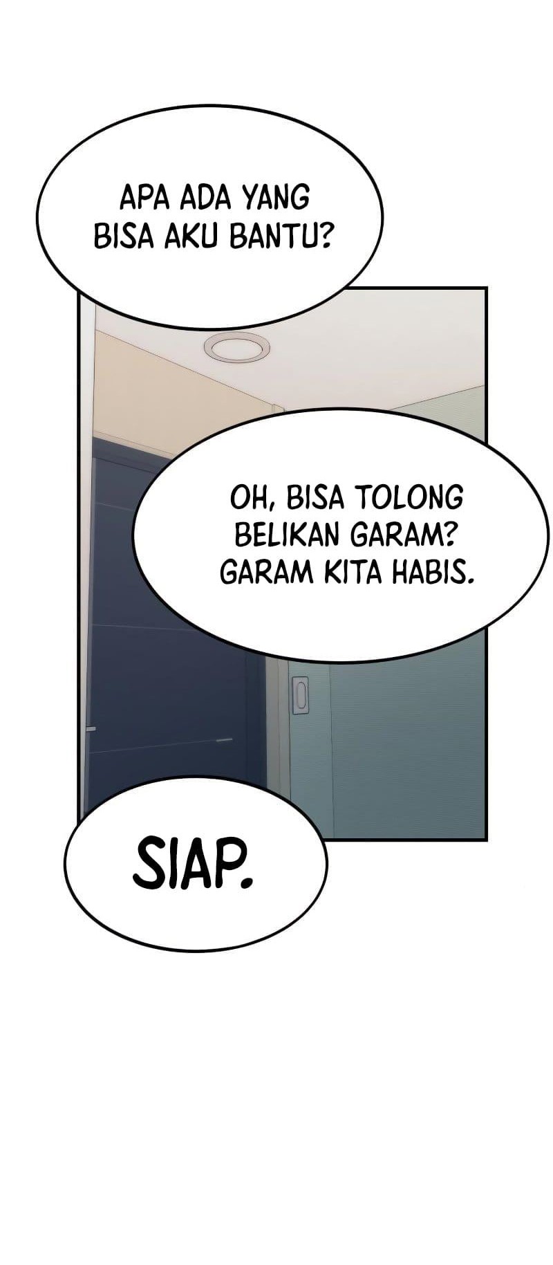 Ultra Alter Bab 40 halaman 76