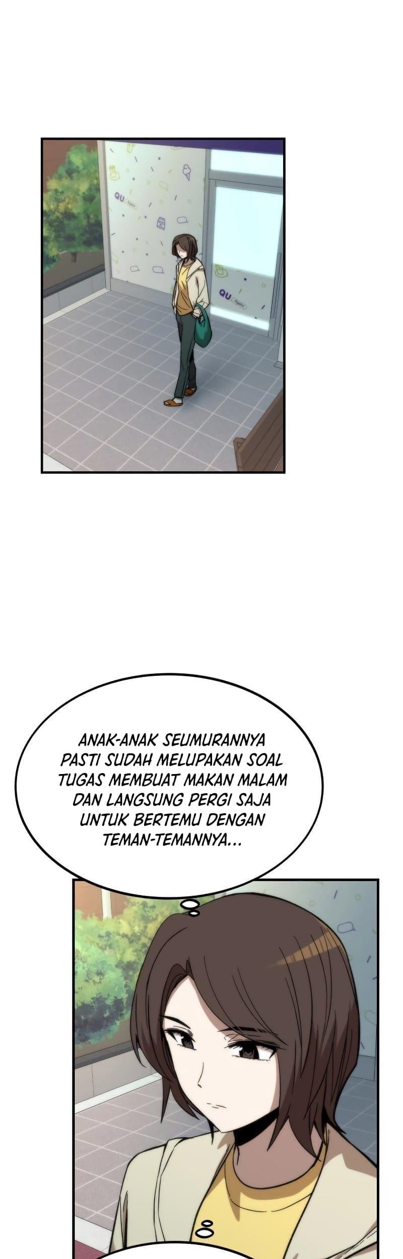 Ultra Alter Bab 40 halaman 77