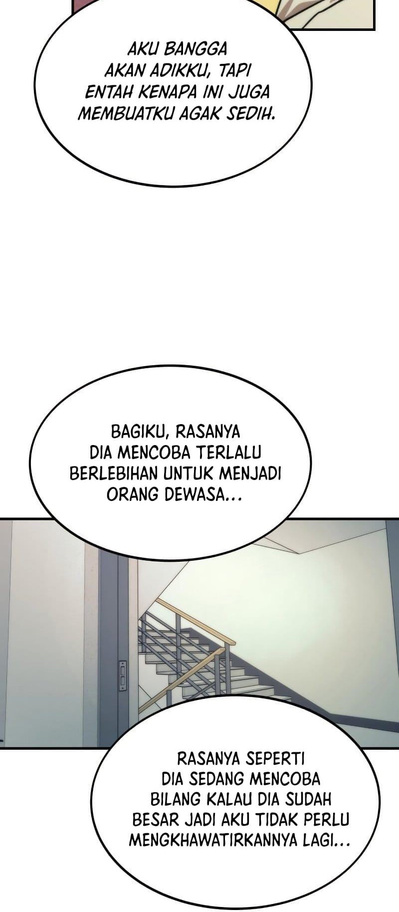 Ultra Alter Bab 40 halaman 78
