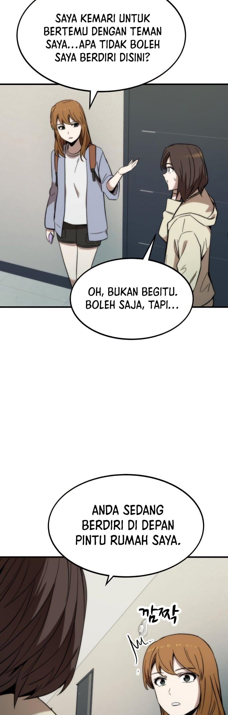 Ultra Alter Bab 40 halaman 81