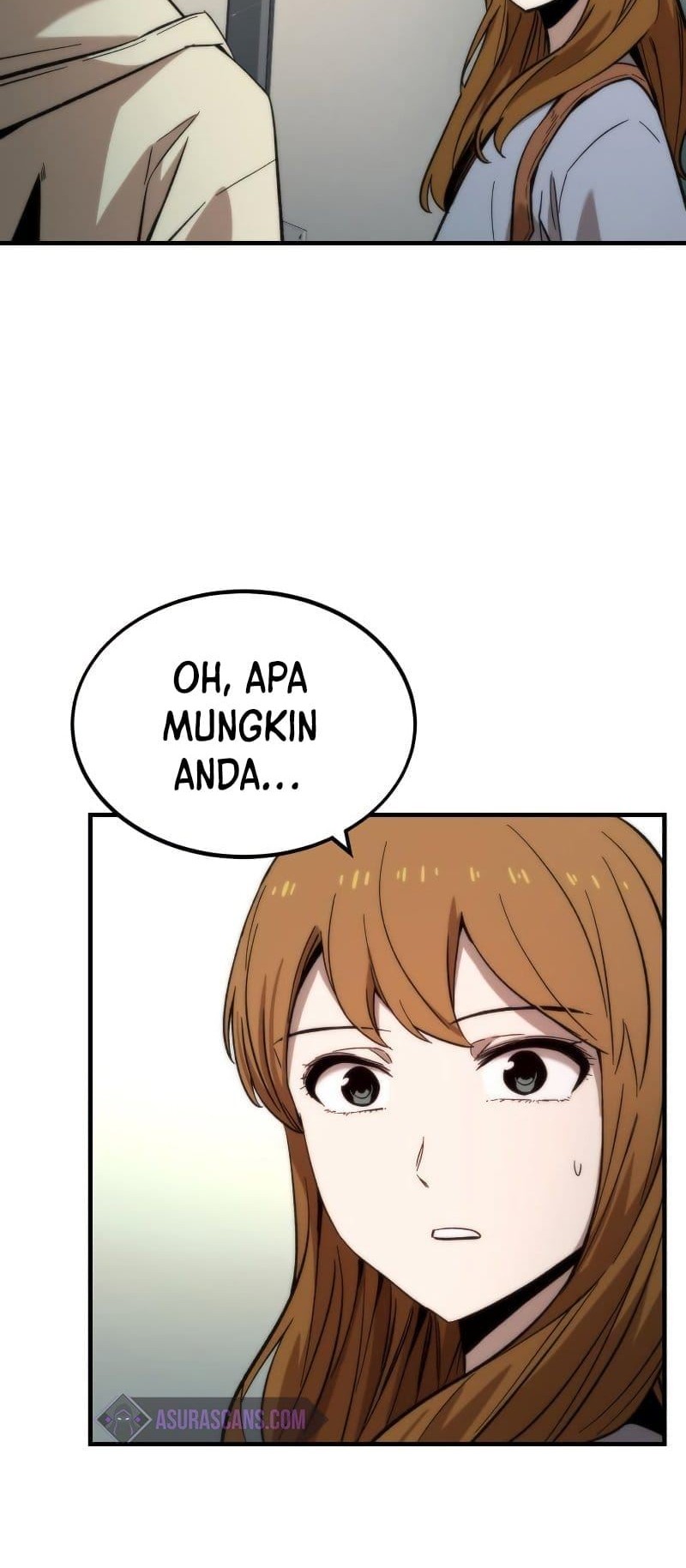 Ultra Alter Bab 40 halaman 82