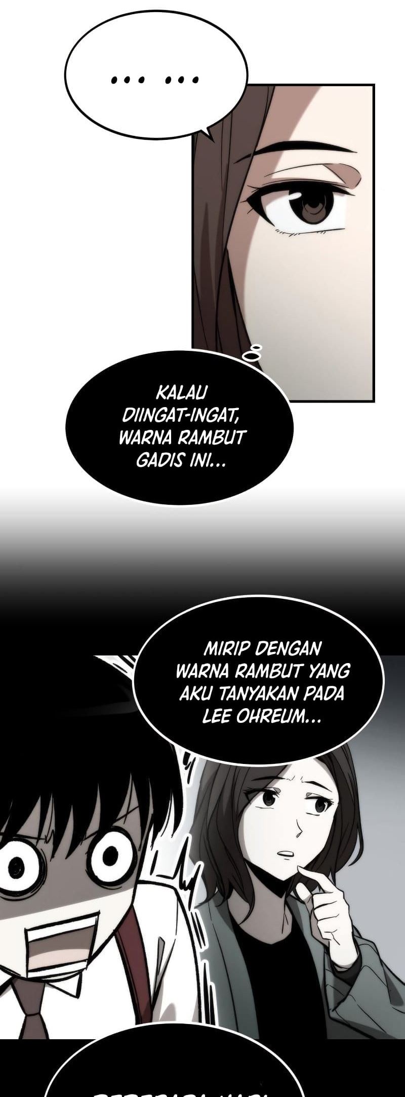 Ultra Alter Bab 40 halaman 84