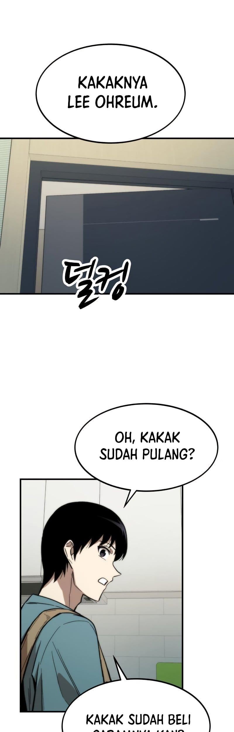 Ultra Alter Bab 40 halaman 86