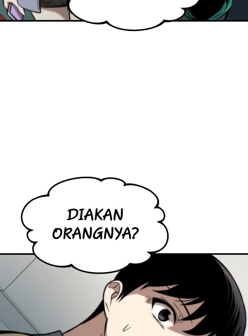Ultra Alter Bab 40 halaman 89