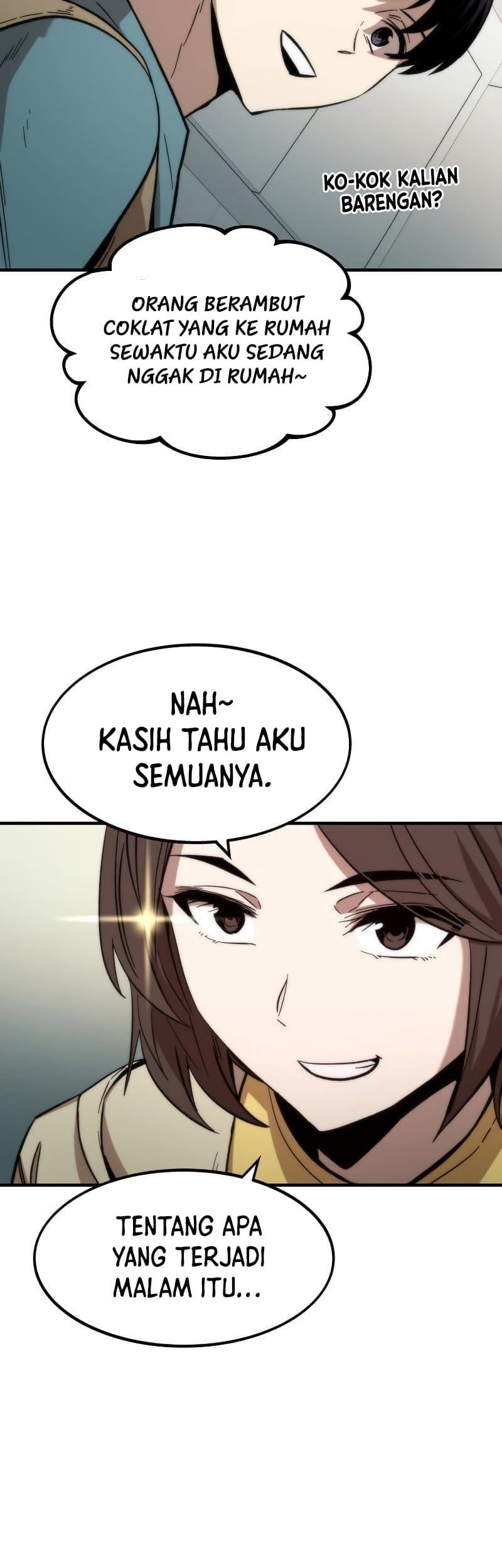 Ultra Alter Bab 40 halaman 90