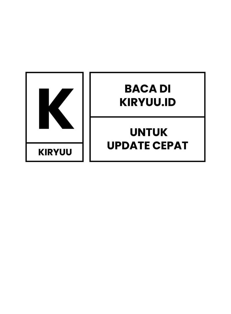 Ultra Alter Bab 40 halaman 91