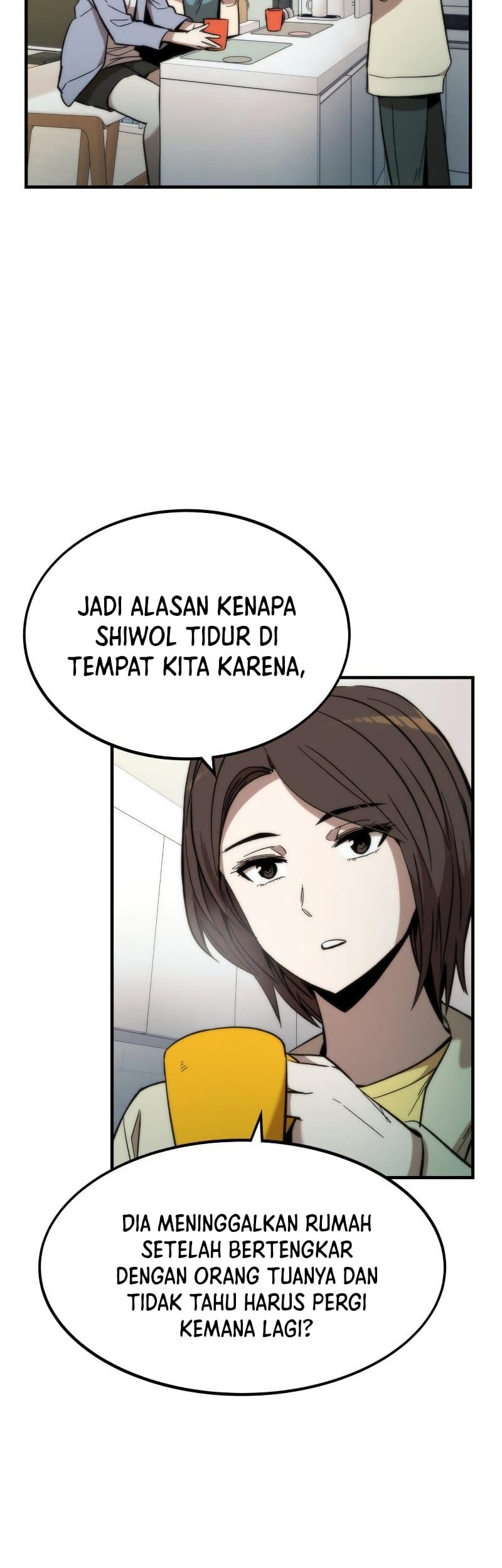Ultra Alter Bab 41 halaman 3