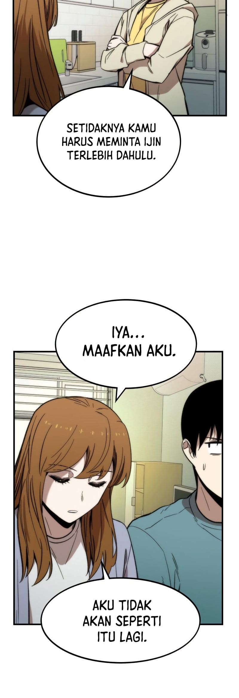 Ultra Alter Bab 41 halaman 6