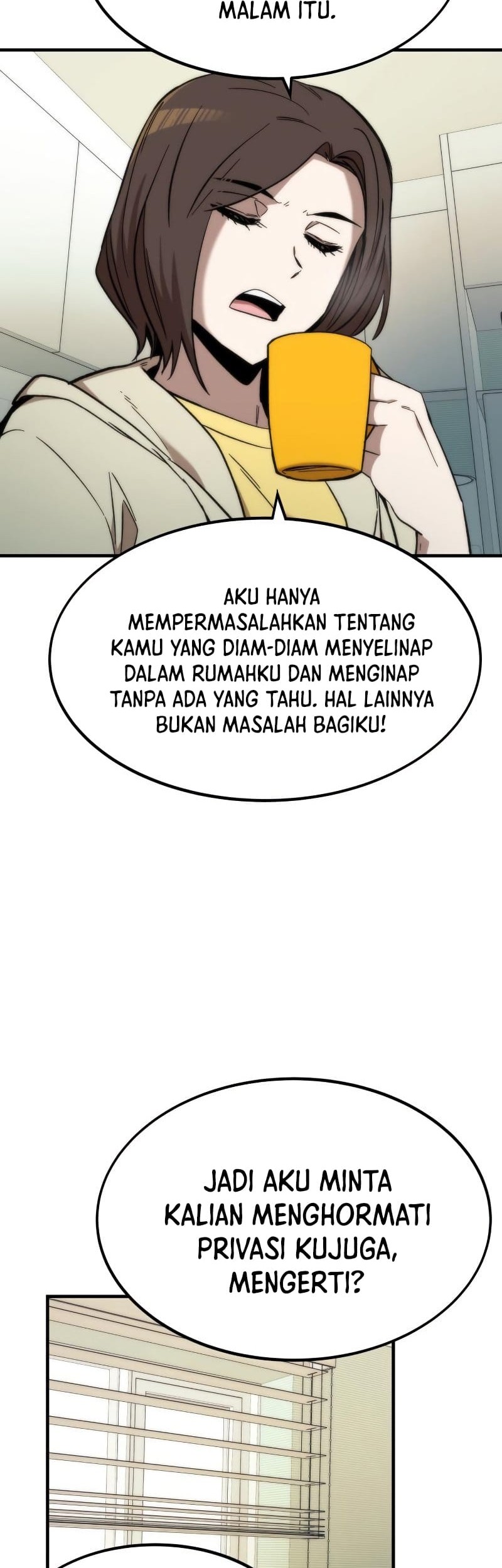 Ultra Alter Bab 41 halaman 8