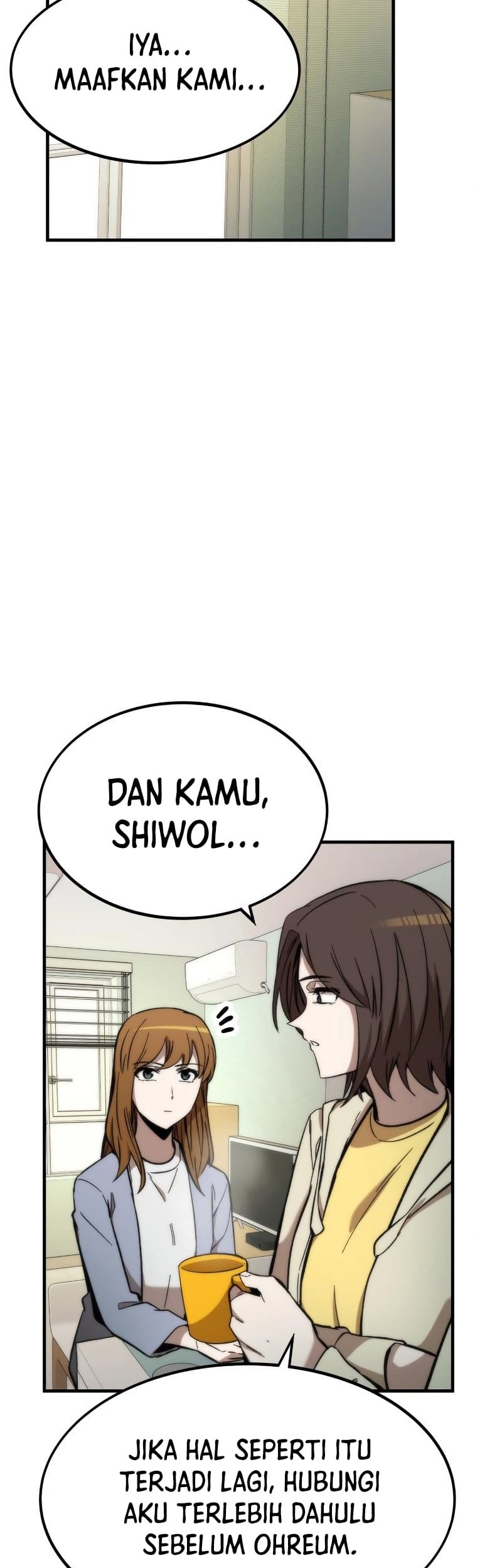 Ultra Alter Bab 41 halaman 9