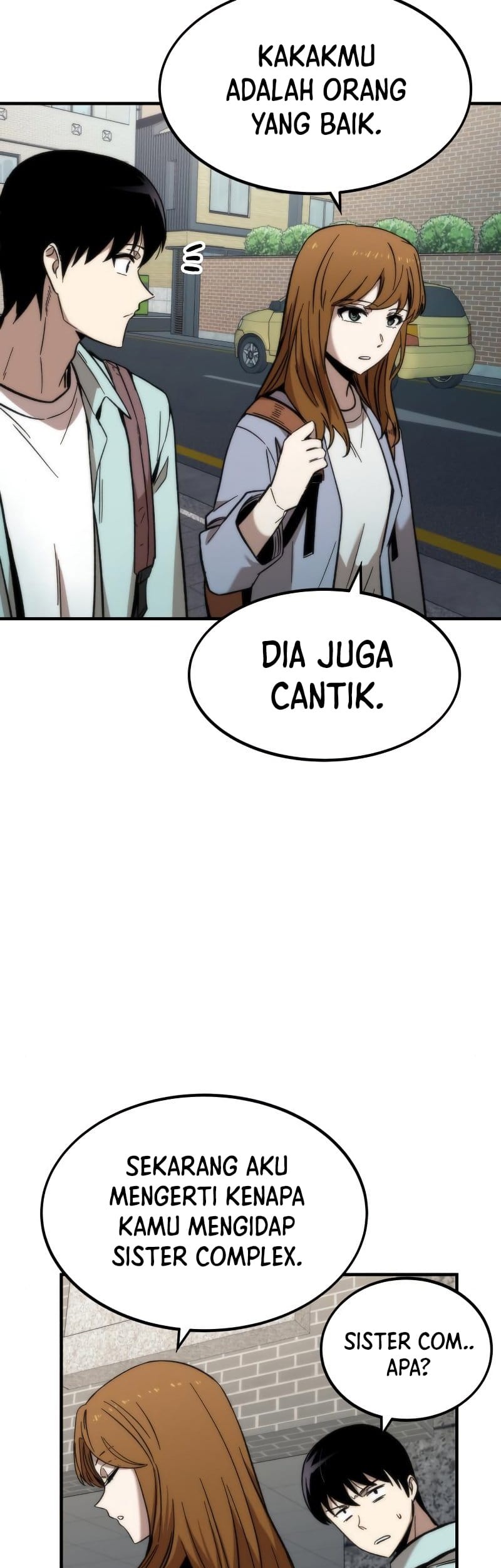 Ultra Alter Bab 41 halaman 13