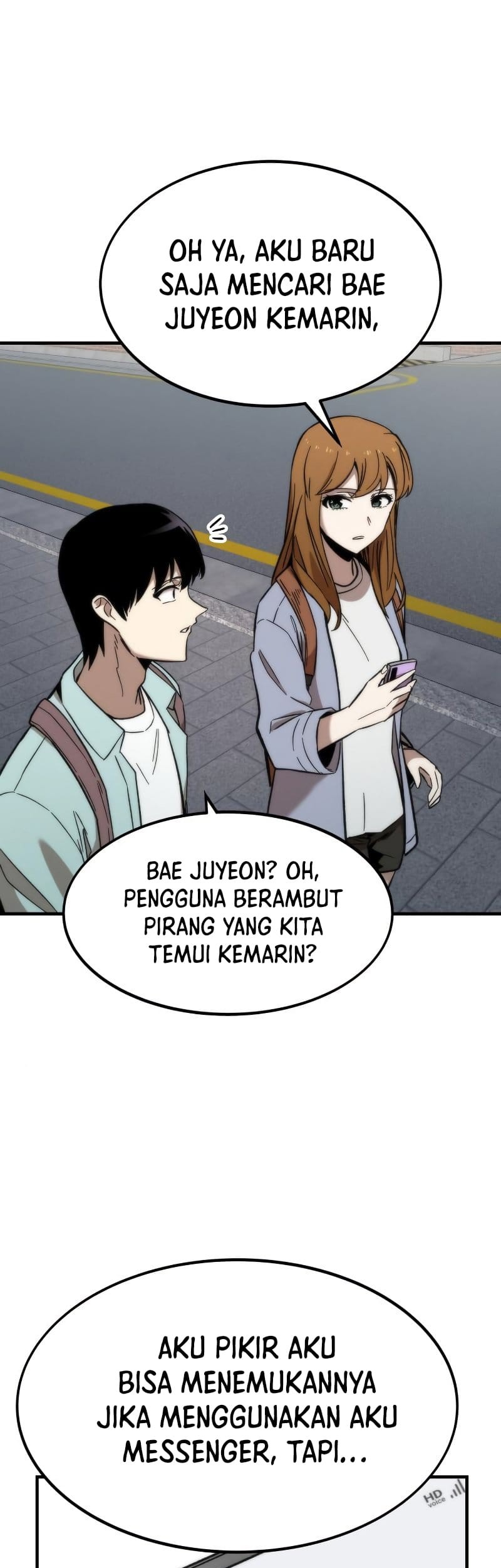 Ultra Alter Bab 41 halaman 16