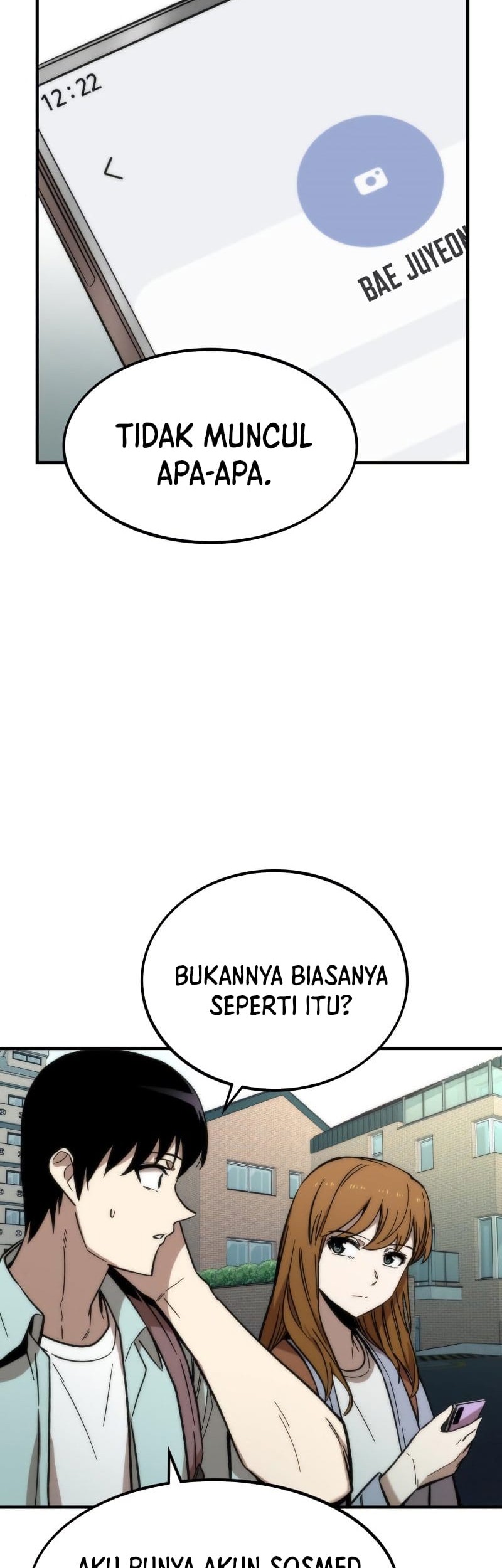 Ultra Alter Bab 41 halaman 17