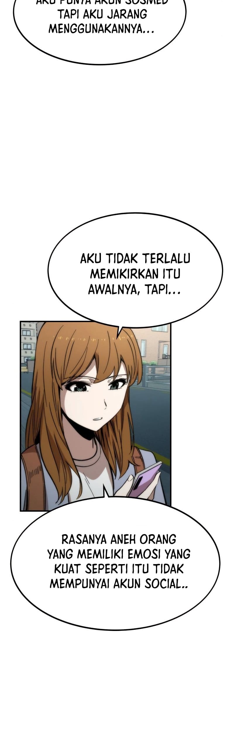 Ultra Alter Bab 41 halaman 18