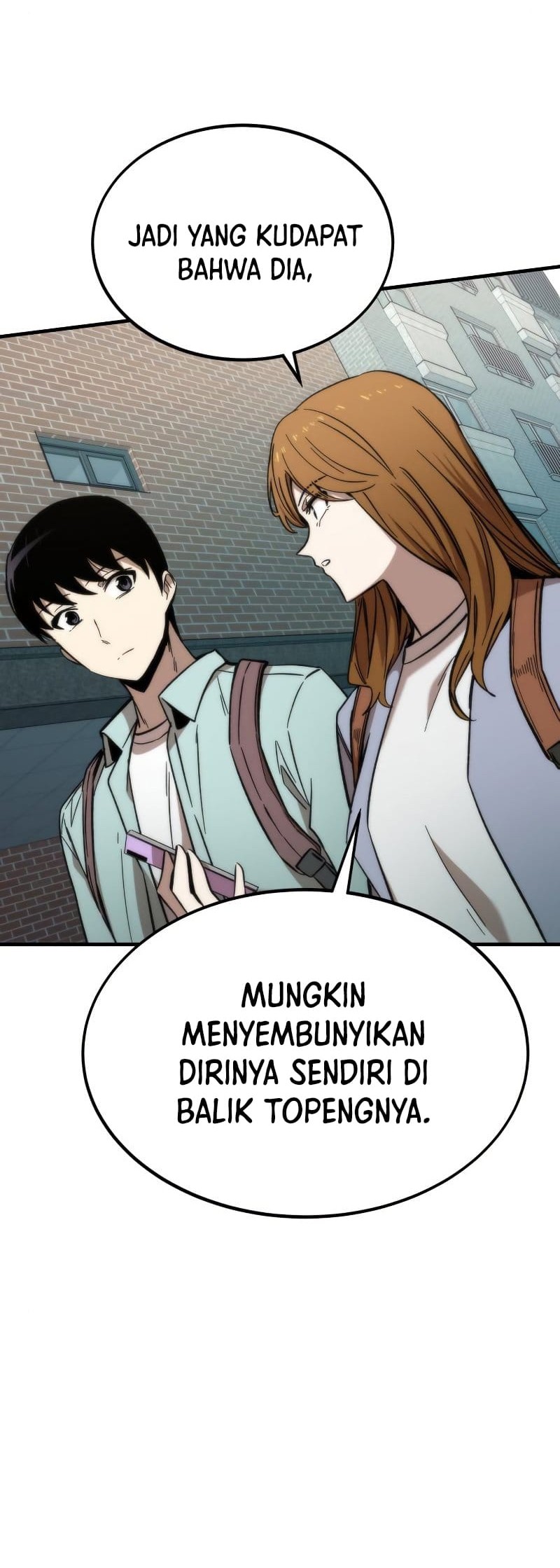 Ultra Alter Bab 41 halaman 19