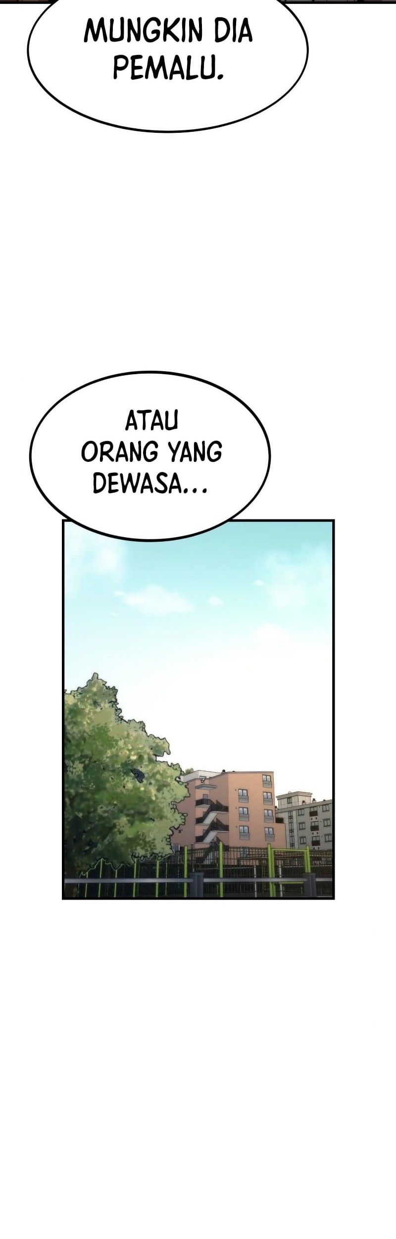 Ultra Alter Bab 41 halaman 21